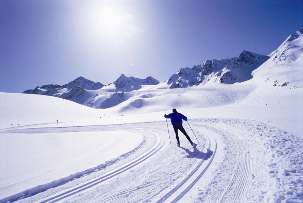 stubai-cross-country-skiing