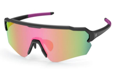 Revo FRIGG 2 Sunglasses