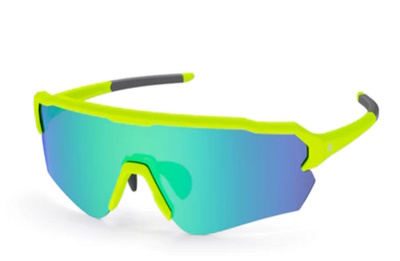 Nordik FRIGG 2 Sunglasses