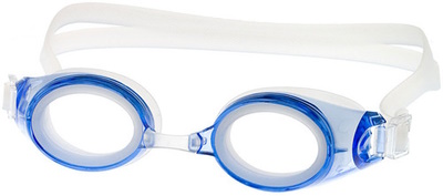 Prescription Swim Goggles for Swimming