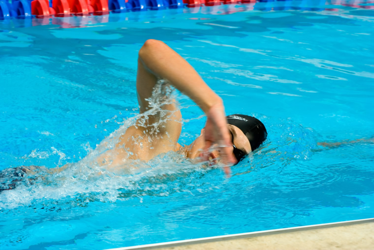  An Alternative to Traditional Exercises