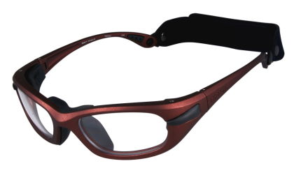 Shop Progear TEMPLE Sports Glasses
