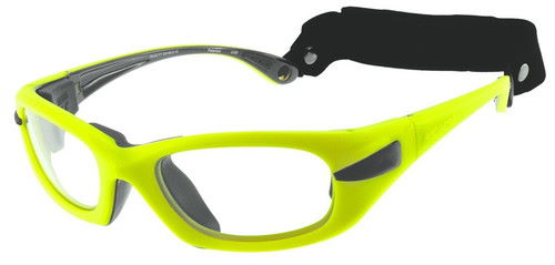 Shop Progear TEMPLE Sports Glasses