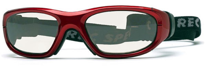 Sports Glasses for Tennis