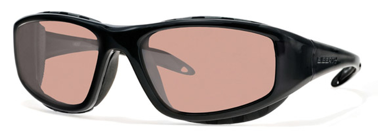 best color for sunglasses