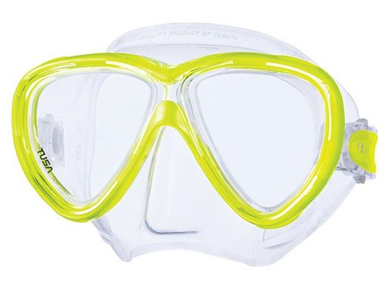 Shop Snorkeling Masks