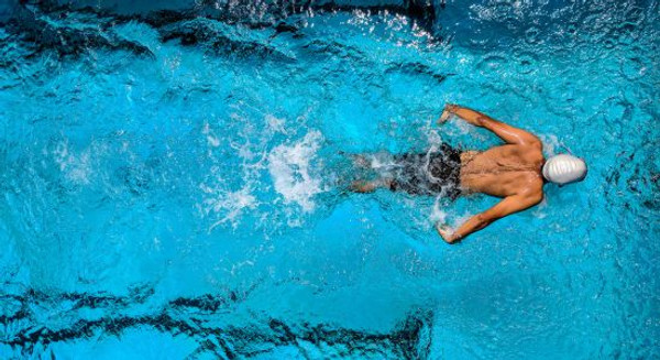 How Do Prescription Swim Goggles Work?