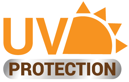 UV Protection