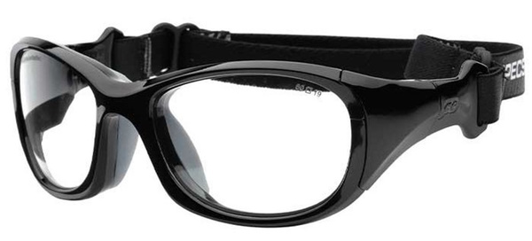 Sports Glasses - Liberty Sport All Pro