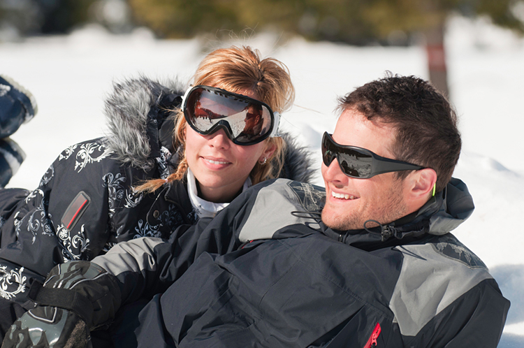 Taking Extra Care of your Eyes in Cold Weather GogglesNMore