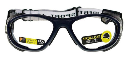 Shop Rec Specs Helmet Spex Sports Goggles